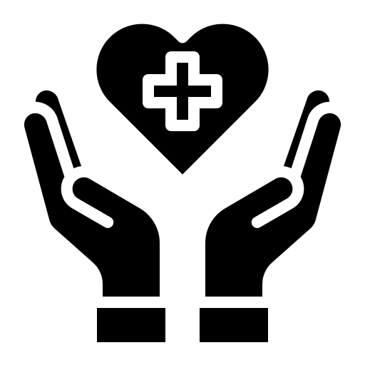 Medical Aid Icon