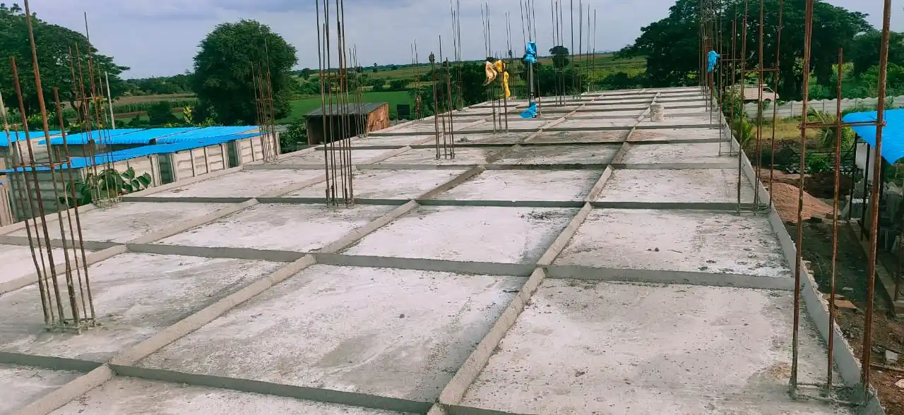 Gurukulam Activities
